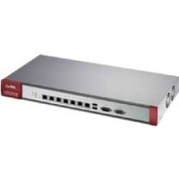 Zyxel USG 300 Internet Security Gateway (USG300) Zyxel USG 300 Internet Security Gateway (USG300)